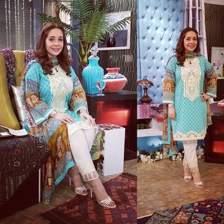 Juggun Kazim feet photo thumbnail