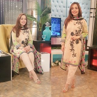 Juggun Kazim feet photo thumbnail