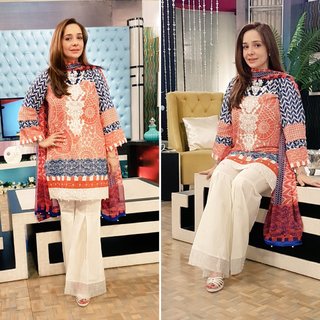 Juggun Kazim feet photo thumbnail