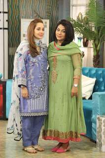 Juggun Kazim feet photo thumbnail