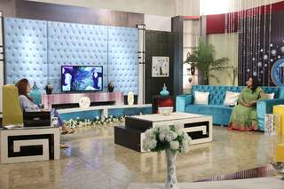 Juggun Kazim feet photo thumbnail