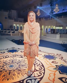 Juggun Kazim feet photo thumbnail