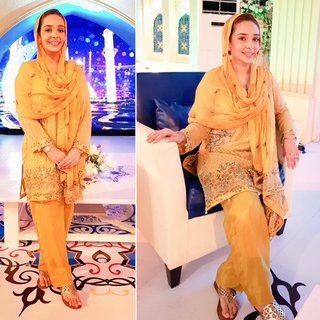 Juggun Kazim feet photo thumbnail