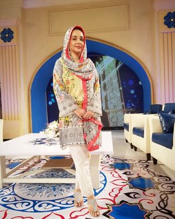 Juggun Kazim feet photo thumbnail