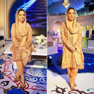 Juggun Kazim feet photo thumbnail