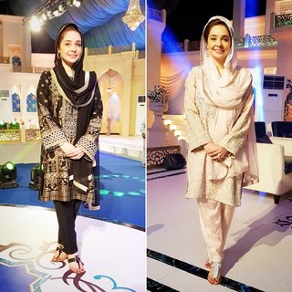 Juggun Kazim feet photo thumbnail