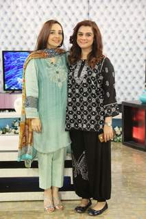 Juggun Kazim feet photo thumbnail