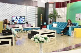 Juggun Kazim feet photo thumbnail