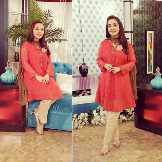 Juggun Kazim feet photo thumbnail