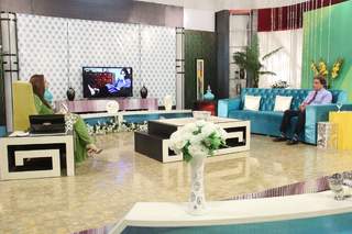 Juggun Kazim feet photo thumbnail