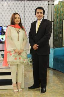 Juggun Kazim feet photo thumbnail