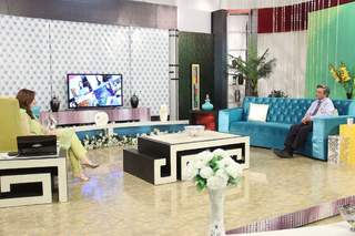 Juggun Kazim feet photo thumbnail