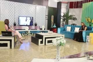 Juggun Kazim feet photo thumbnail