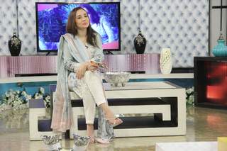 Juggun Kazim feet photo thumbnail