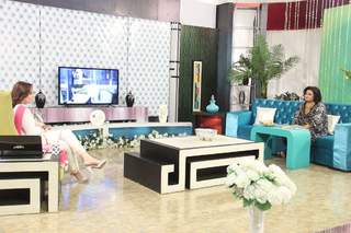 Juggun Kazim feet photo thumbnail