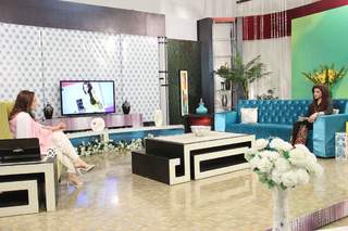 Juggun Kazim feet photo thumbnail