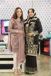 Juggun Kazim feet photo thumbnail