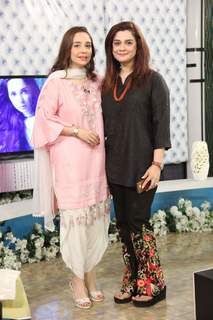 Juggun Kazim feet photo thumbnail