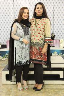 Juggun Kazim feet photo thumbnail