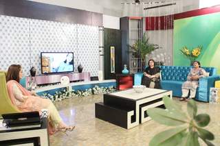 Juggun Kazim feet photo thumbnail