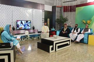 Juggun Kazim feet photo thumbnail