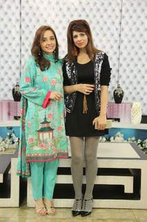 Juggun Kazim feet photo thumbnail