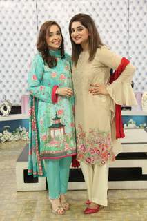 Juggun Kazim feet photo thumbnail