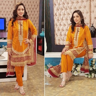 Juggun Kazim feet photo thumbnail