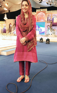 Juggun Kazim feet photo thumbnail