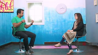 Juggun Kazim feet photo thumbnail