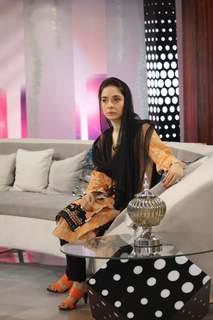 Juggun Kazim feet photo thumbnail