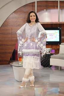 Juggun Kazim feet photo thumbnail