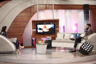 Juggun Kazim feet photo thumbnail