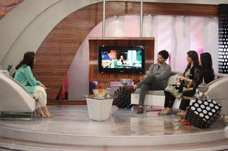 Juggun Kazim feet photo thumbnail