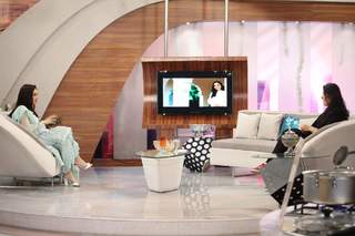 Juggun Kazim feet photo thumbnail