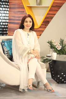 Juggun Kazim feet photo thumbnail