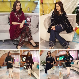 Juggun Kazim feet photo thumbnail