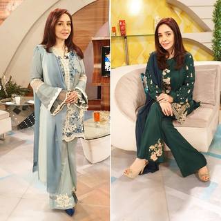 Juggun Kazim feet photo thumbnail