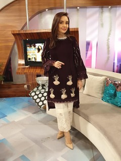 Juggun Kazim feet photo thumbnail