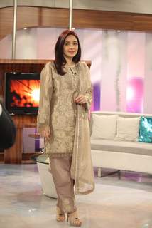 Juggun Kazim feet photo thumbnail