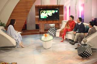 Juggun Kazim feet photo thumbnail