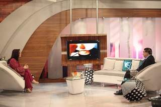 Juggun Kazim feet photo thumbnail