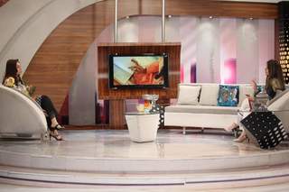 Juggun Kazim feet photo thumbnail