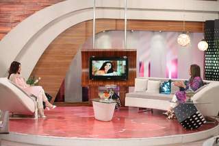 Juggun Kazim feet photo thumbnail