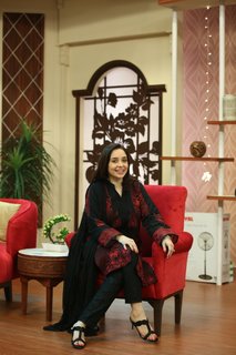 Juggun Kazim feet photo thumbnail