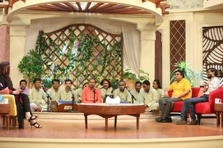 Juggun Kazim feet photo thumbnail