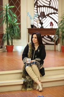 Juggun Kazim feet photo thumbnail