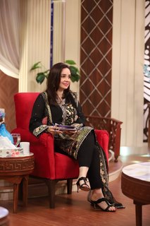 Juggun Kazim feet photo thumbnail