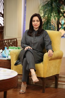 Juggun Kazim feet photo thumbnail