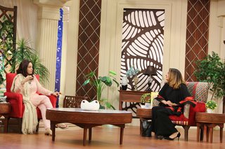 Juggun Kazim feet photo thumbnail